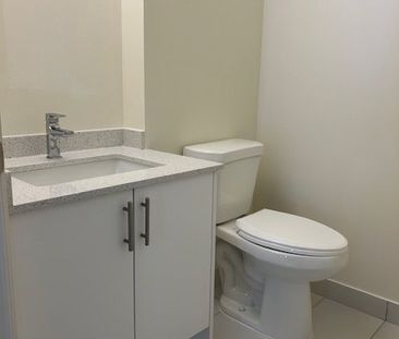 For Lease - 9000 Jane Street Unit# 812, Vaughan, Ontario - Photo 6