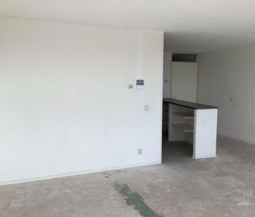 Buikslotermeerplein 31 - Foto 5