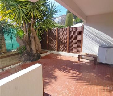 3 pièces - Meublé - 66,53 m² - RDC - Colocation non autorisée - Photo 4