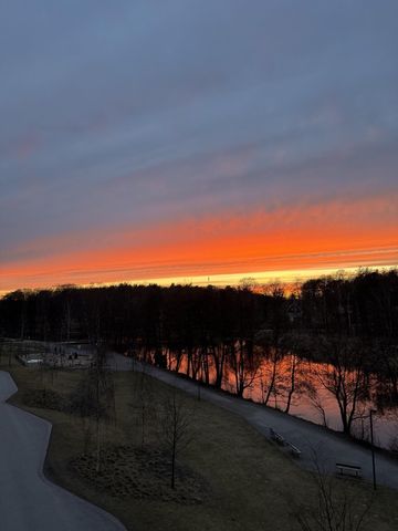 Grythundsgatan, Stockholm - Photo 3