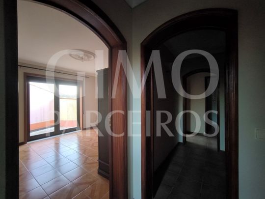 Moradia T2 em Aveiro - Photo 1