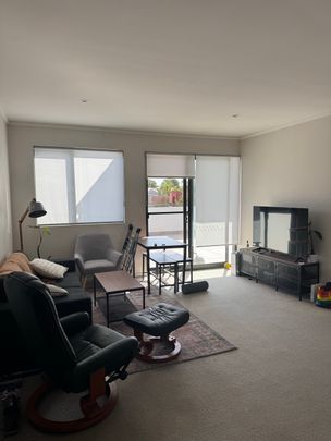 North Perth - Photo 1