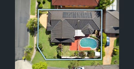 Summer Living with Poolside Oasis - Photo 3