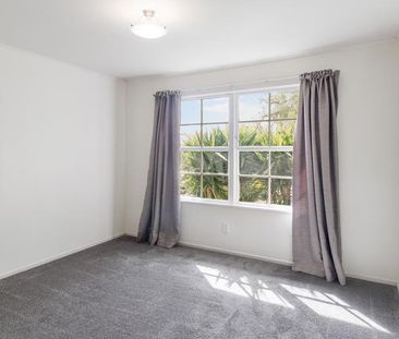 Manurewa living! - Photo 5