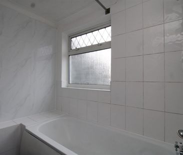 Montagu Road, Peterborough - Photo 4