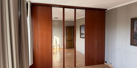 Appartement te huur in Genk voor € 850 met 2 slaapkamers - Photo 5