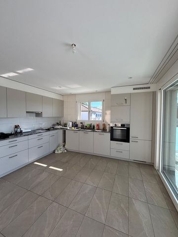 Très bel appartement de 3.5 pièces à Marly - Foto 2