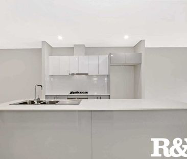 30/1A Premier Lane Rooty Hill - Photo 1