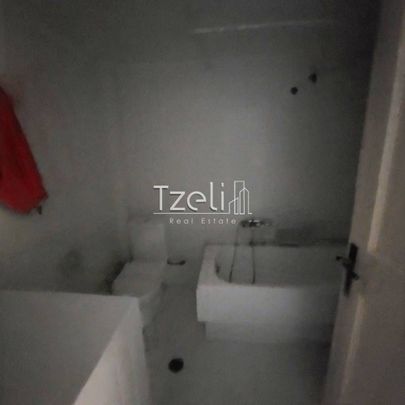 Διαμέρισμα για ενοικίαση Υψηλά Αλώνια (Πάτρα) - Photo 1