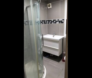 Room in a Shared House, Grenaby Avenue, CR0 - Photo 4