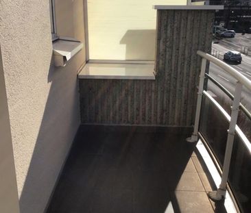 Location Appartement 1 pièce 19m² CLERMONT FERRAND 63000 - Photo 6