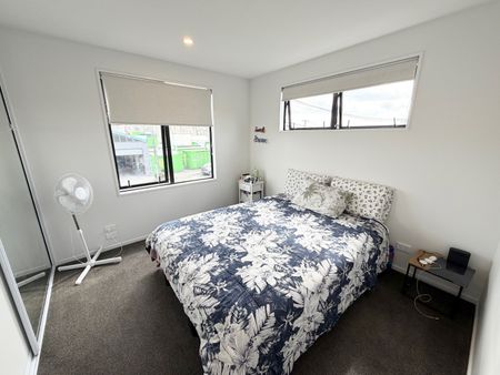 80 Harman Street, Addington - Photo 5