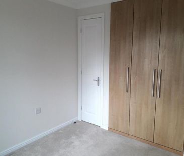 1 bedroom detached house to rent - Photo 5