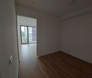 C.T. Storklaan 139 - Photo 5