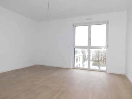 Luxuriöses Penthouse mit gehobener Ausstattung! - Foto 2