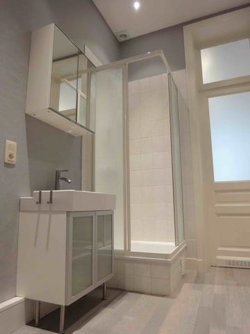 Appartement te huur - Foto 2