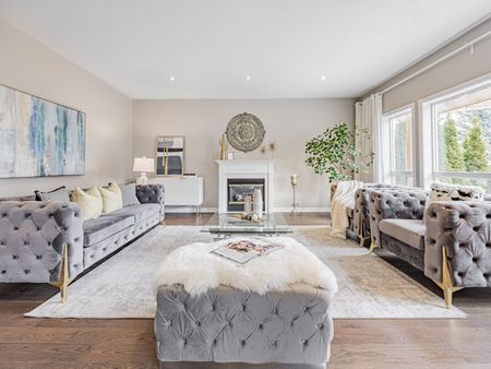 For Lease - 51 Hanson Crescent, Whitby, Ontario - Photo 3