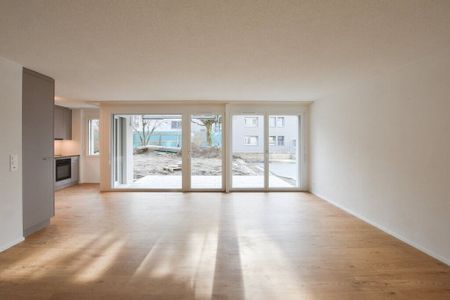 Après une rénovation totale - l’appartement parfait - Photo 4