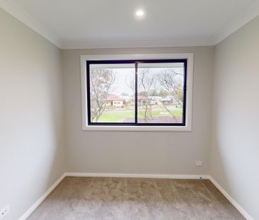 3/38 Robert Street, Argenton NSW 2284 - Photo 3