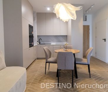 Mieszkanie na wynajem – Kalisz , Mystokowskiego - Фото 4