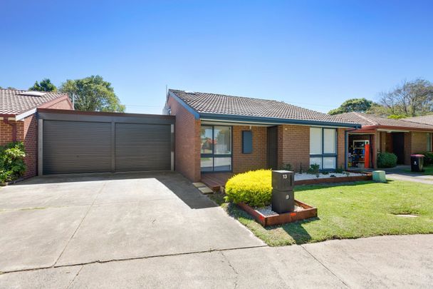 13 Orana Crescent Chelsea VIC - Photo 1