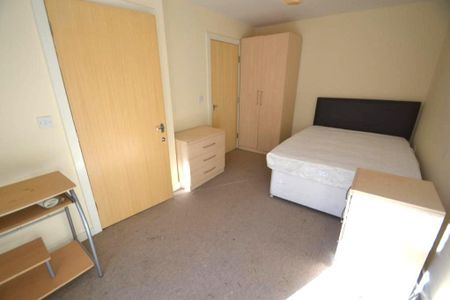 3 bedroom townhouse to rent - Photo 4