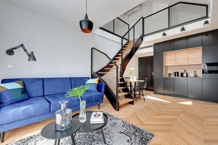 Przestronny apartament w Sopocie na wynajem - Photo 3