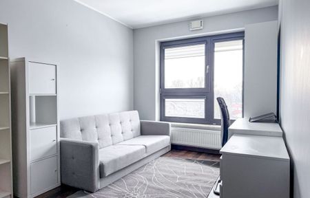 Warszawa, Wola, Warszawa, Wola, Górczewska - Фото 3