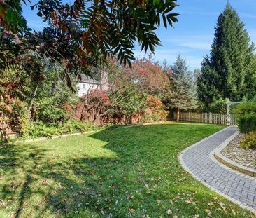 For Lease - 123 Dorothea Drive, Billings Bridge - Riverside Park an... - Photo 6