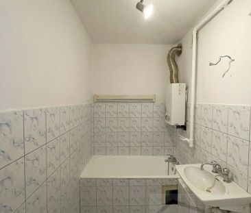 Mieszka I, ZACHODNIOPOMORSKIE, Police - Zdjęcie 1