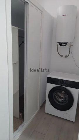 Alquiler de estudio en Calle Palmar, 4 - Photo 2