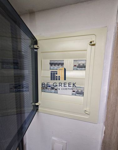 Studio/Γκαρσονιέρα για ενοικίαση Αττική - Φωτογραφία 5