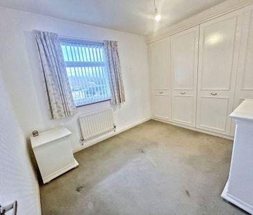 2 bed terraced house to rent in NE27 - Photo 2