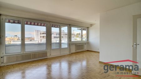 3.5 pièces à louer à Marly - Photo 4