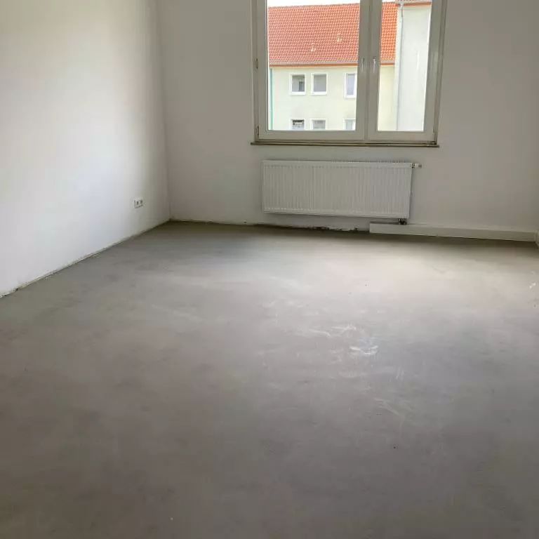 Erlenstraße 62, 59063 Hamm - Foto 1