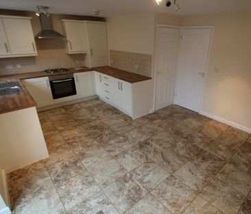 Alrewas Road, Kings Bromley, DE13 - Photo 1
