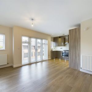 Bridge Avenue, Maidenhead Bridge Avenue, Maidenhead - Photo 2