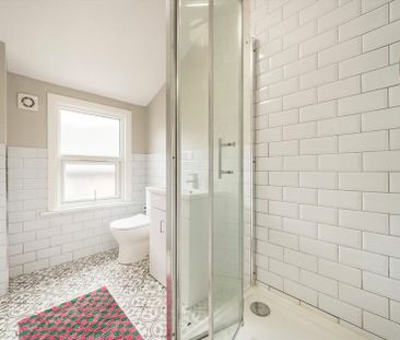 Bartram Road - Photo 1