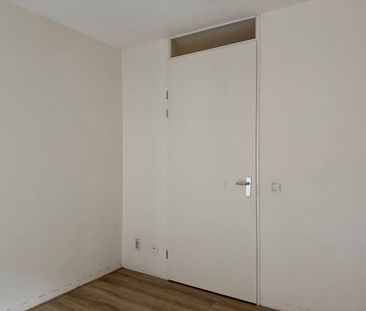 Appartement te huur: Baak van Katwijk 54 3826 GR Amersfoort - Photo 3