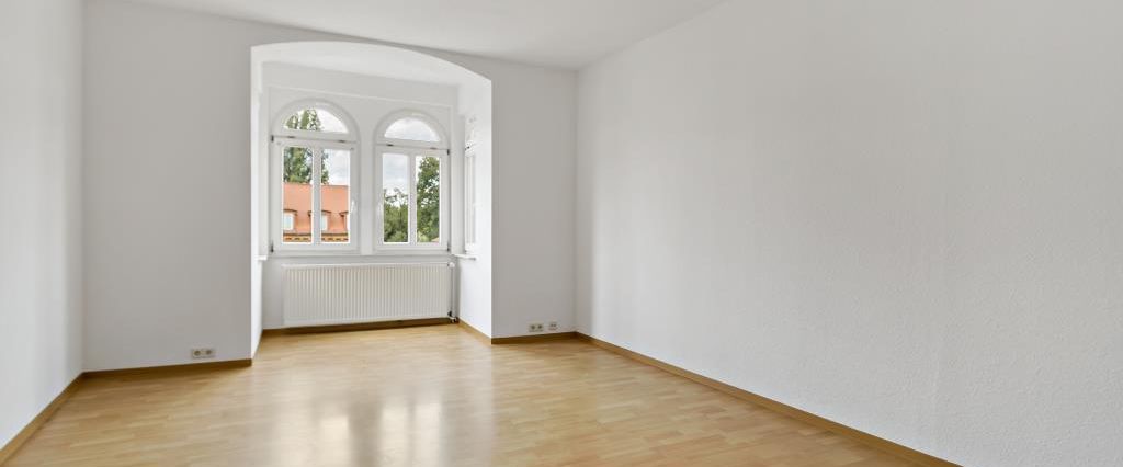 Nur noch einziehen. - Foto 1