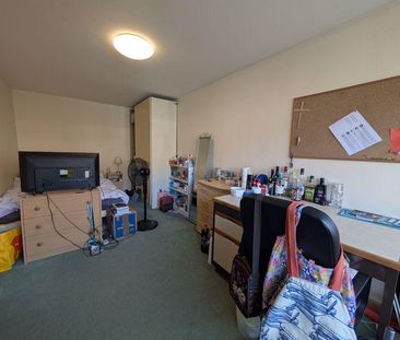 5 bedroom house share to rent - Photo 6