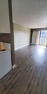 1 BEDROOM SUITE LOCATED IN MARPOLE 70TH AVE - Photo 4