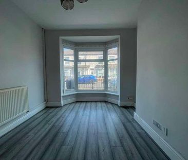 Aylesford Street, Hu, Hull, HU3 - Photo 1