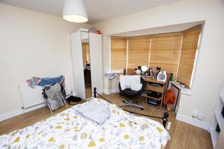 3 bedroom house to rent - Photo 5