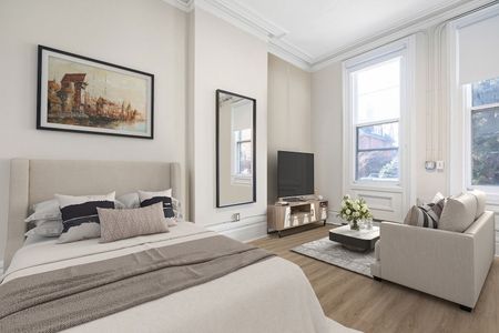 23-29 Russell, Sandy Hill, Ottawa, ON - Photo 5