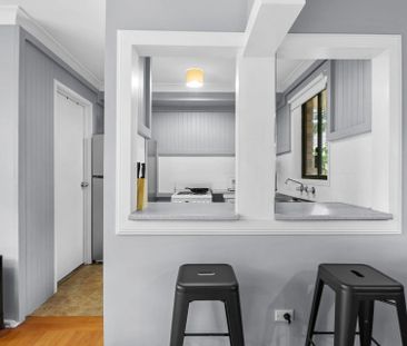 Well presented 3 bedroom home - Photo 5