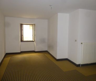 Location Appartement 2 pièces 50m² LE PUY EN VELAY 43000 - Photo 4