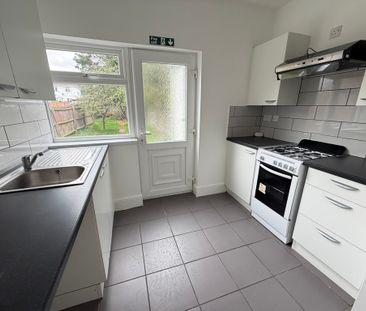 Park Street South, Blakenhall, Wolverhampton - Photo 2