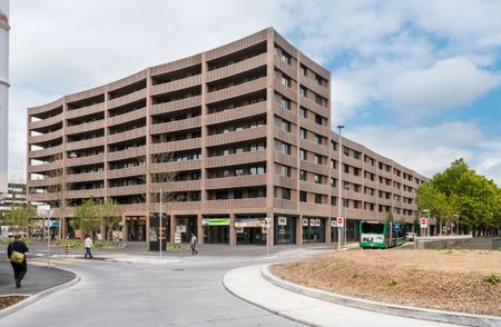 "Modern Wohnen" - Photo 2