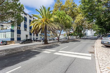 Apartamento T3 em Lisboa - Photo 2